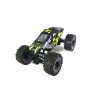 Crawler df-models 4WD RTR offroad