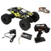 Crawler df-models 4WD RTR offroad