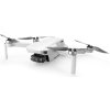 DJI Mavic Mini Fly More Combo