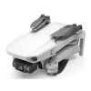 DJI Mavic Mini Fly More Combo