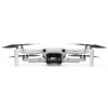 DJI Mavic Mini Fly More Combo