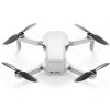 DJI Mavic Mini Fly More Combo