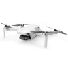 DJI Mavic Mini Fly More Combo