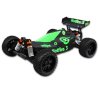 Hot Fire Buggy 5, 1:10 XL RC Brushless RTR autó
