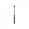 DJI Osmo Pocket teleskopicka tycqqq