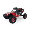 eagle 3 2 dune buggy 4wd 1 led rtr cervena (1)
