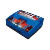Traxxas töltő EZ-Peak Dual 2x50W TRA2972G
