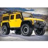 122519 3 traxxas trx 4 land rover defender 1 10 tqi rtr zluty tra82056 4 ylw