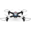 RC DRON Syma X15W 2.4GHz (FPV kamera, 50m távhatóság, 6 tengelyes gyroszkóp, visszatérési funkció, lebegés )