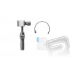 DJI OSMO MOBILE 2 kézi stabilizátor mobilokhoz