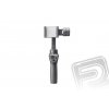 DJI OSMO MOBILE 2 kézi stabilizátor mobilokhoz