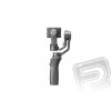 DJI OSMO MOBILE 2 kézi stabilizátor mobilokhoz