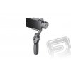 DJI OSMO MOBILE 2 kézi stabilizátor mobilokhoz