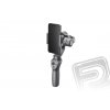DJI OSMO MOBILE 2 kézi stabilizátor mobilokhoz