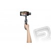 DJI OSMO MOBILE 2 kézi stabilizátor mobilokhoz