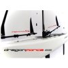 Vitorlás Joysway: Dragon Force 65 V6 RTR (2,4 GHz, 4CH,)