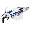 RC Motorcsónak Joysway: Magic VEE V5 2,4 GHz RTR