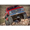 Traxxas TRX-4 Chevrolet K5 Blazer 1:10 RTR
