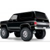 Traxxas TRX-4 Chevrolet K5 Blazer 1:10 RTR