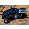 Traxxas TRX-4 Chevrolet K5 Blazer 1:10 RTR