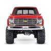 Traxxas TRX-4 Chevrolet K5 Blazer 1:10 RTR