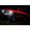 Traxxas TRX-4 Chevrolet K5 Blazer 1:10 RTR