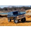 Traxxas TRX-4 Chevrolet K5 Blazer 1:10 RTR