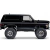 Traxxas TRX-4 Chevrolet K5 Blazer 1:10 RTR