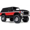 Traxxas TRX-4 Ford Bronco 1:10 TQi RTR