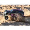 Traxxas Teton 1:18 4WD RTR