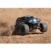 Traxxas Teton 1:18 4WD RTR