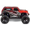 Traxxas Teton 1:18 4WD RTR