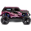 Traxxas Teton 1:18 4WD RTR