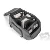 DJI Incase x DJI Limited Edition Phantom Pro Pack Hordtáska