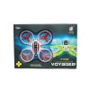 118253 10 rc kvadrokoptera v max voyager