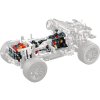 128111 4 lego technic land rover defender lego42110