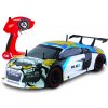 RC AUTO RACERS 1:10 DRIFT