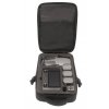 Crossbody táska  DJI Mavic 2 + Smart Tx