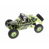 HOMOKFUTÓ RC BUGGY 4WD RTR AUTÓ