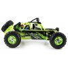 HOMOKFUTÓ RC BUGGY 4WD RTR