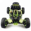 HOMOKFUTÓ RC BUGGY 4WD RTR