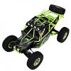 HOMOKFUTÓ RC BUGGY 4WD RTR