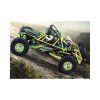 HOMOKFUTÓ RC BUGGY 4WD RTR