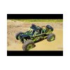 HOMOKFUTÓ RC BUGGY 4WD RTR