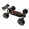 FighterTruggy 5 Brushless Truggy RTR