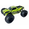 FastTruck 5 Brushless monster truck RTR