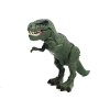 RC Tyrannoszaurusz távirányítós