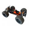 HotFlash RTR 1:10 XL BRUSHLESS WATERPROOF