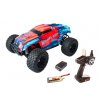 HotFlash RTR 1:10 XL BRUSHLESS WATERPROOF