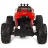 Rock Crawler 4WD 1:12 40MHz RTR